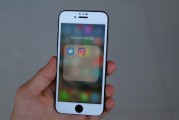 蘋果免費游戲排行榜詳解，帶你一窺究竟，了解iPhone上的免費游戲，完整指南