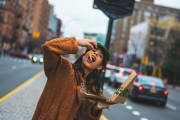 游戲免費(fèi)的時(shí)代，女性玩家的新機(jī)遇與挑戰(zhàn)，女性在數(shù)字時(shí)代的游戲發(fā)展，新機(jī)遇與挑戰(zhàn)