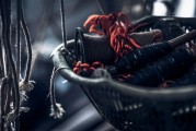 在虛擬世界中享受自由的游戲體驗(yàn)——試玩免費(fèi)小游戲魚(yú)游戲，感受海洋的廣闊與無(wú)盡，試玩免費(fèi)釣魚(yú)游戲魚(yú)游戲