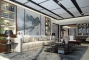 夢(mèng)到裝修房子，一場(chǎng)生活的重新設(shè)計(jì)之旅，夢(mèng)中的裝修之旅，生活的重新設(shè)計(jì)之旅
