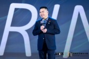 遠(yuǎn)東控股蔣錫培：沒有民營企業(yè)的發(fā)展和壯大，就不可能有國家的強大