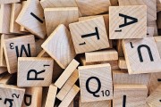 如何自己優(yōu)化網(wǎng)站，從入門到精通的實戰(zhàn)指南