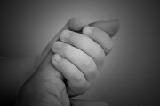 孕婦夢(mèng)到很多死人的寓意與解讀，孕婦夢(mèng)到很多死人的寓意與解析