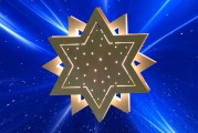 在黑夜的宇宙中，明月照亮了我們前行的道路——談SEO和明月相關(guān)的內(nèi)容，借由明月，探索黑暗宇宙中的導(dǎo)航工具