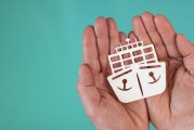 如何順利領(lǐng)取杭州失業(yè)保險(xiǎn)？這種領(lǐng)取方式有哪些具體要求？