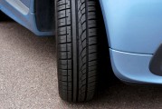 汽車保養(yǎng)網(wǎng)站排名，揭秘行業(yè)佼佼者，為您的愛車保駕護(hù)航，行業(yè)翹楚揭曉，汽車保養(yǎng)網(wǎng)站排名，守護(hù)您的愛車無憂