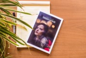 券業(yè)重磅！證監(jiān)會(huì)最新發(fā)布！