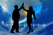 2023年全球零售網(wǎng)站排名，電商巨頭爭霸，新勢力崛起，2023年全球電商風(fēng)云，零售網(wǎng)站排名揭曉，巨頭爭霸與新勢力崛起