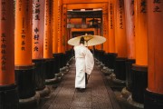 日本稱希望盡快與美國(guó)達(dá)成貿(mào)易協(xié)議 不是非要等到G7峰會(huì)時(shí)