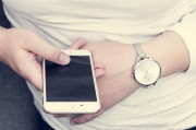 企業(yè)微信注冊(cè)教程，快速高效的方式！，企業(yè)微信快速注冊(cè)教程，步驟指南