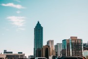 揭秘小區(qū)排名查詢網(wǎng)站，您的房產(chǎn)投資好幫手，房產(chǎn)投資利器，揭秘小區(qū)排名查詢網(wǎng)站功能，房產(chǎn)投資必備，深度解析小區(qū)排名查詢網(wǎng)站功能