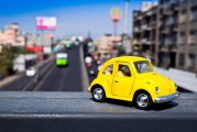 微車店注冊全攻略，輕松開啟你的二手車交易之旅，輕松入門，微車店注冊攻略，開啟二手車交易新篇章