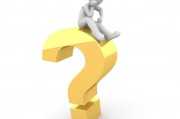 如何申請股權(quán)激勵計劃？這種計劃有哪些法律要求？