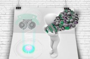 兩部門：新能源項目上網(wǎng)電量原則上全部進(jìn)入電力市場 上網(wǎng)電價通過市場交易形成