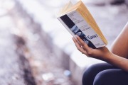 淘寶怎么看注冊時間？，淘寶如何查看注冊時間？
