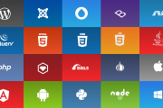 JS在提升網(wǎng)站流量中的作用與影響，JavaScript在網(wǎng)站流量提升中的作用和影響分析