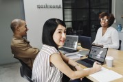 2024世界人工智能大會閉幕 線下參觀人數(shù)、參展企業(yè)數(shù)量、展品數(shù)量等均創(chuàng)歷史新高