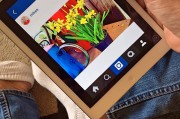 Instagram注冊(cè)難題解析，為什么你注冊(cè)不了？Instagram注冊(cè)難題揭秘，探究注冊(cè)受阻的真正原因