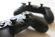 PS4港服7月免費游戲大全，港服7月，3款免費大作，讓你的PS4滿載而歸！