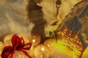 關(guān)于紅警游戲的免費下載，玩紅警，快速上手及完整地圖下載指南