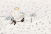 孕婦夢到掉牙齒的神秘預(yù)兆，孕婦夢到掉牙齒的神秘含義解析