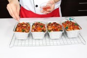 游戲新領域，創(chuàng)新不息——從免費蛋糕到自制蛋糕，自由探索游戲新領域，自制與付費蛋糕的較量