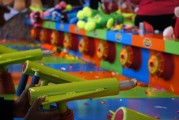 開啟指尖的狂歡——探討免費(fèi)微信H5游戲平臺(tái)，指尖上的歡樂，揭秘微信H5游戲平臺(tái)