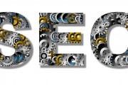 深度解析網(wǎng)站流量分析指標(biāo)，助力企業(yè)優(yōu)化營銷策略