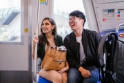 舊衣新夢，一場關(guān)于穿舊衣服的夢境解析