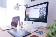 如何刪除注冊(cè)表文件？，徹底卸載Windows注冊(cè)表
