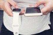 Apple Watch遭禁售，蘋果打響專利反擊戰(zhàn)，獲賠“半塊手表”…
