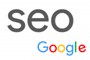 SEO網(wǎng)站關(guān)鍵詞優(yōu)化是什么？，深入了解SEO網(wǎng)站關(guān)鍵詞優(yōu)化的定義、重要性及其實(shí)施方法