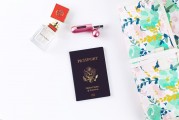 如何輕松注冊英語學習平臺，開啟你的英語學習之旅，輕松開啟英語學習之旅，注冊英語學習平臺的簡單指南