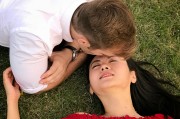 孕婦夢(mèng)到黃色的蛇，寓意與解讀