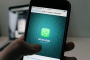 $[city_name]滴滴下載app下載安裝_下載個(gè)滴滴app