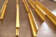 如何理解銅期權(quán)的市場價(jià)值和投資機(jī)會(huì)？這種價(jià)值和機(jī)會(huì)如何把握？