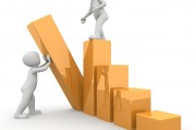 ETF資金流向：7月8日-7月12日華泰柏瑞滬深300ETF獲凈申購(gòu)18億元，南方中證500ETF獲凈申購(gòu)15.6億元（附圖）