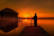 雁棲湖免費游戲的魅力與誘惑，雁棲湖，讓你在游戲中找到樂趣的免費游戲魅力與誘惑