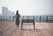 夢到死去的親人，心靈的對話與情感的追尋，夢到死去的親人，心靈的對話與情感的追尋