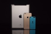 iPhone 13 Pro Max，跨時(shí)代的敘事創(chuàng)新，從iPhone 12系列到iPhone 13 Pro Max，講述全新時(shí)代的敘事創(chuàng)新