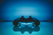 PS4游戲是否全部免費？，PS4游戲全面免費，事實與猜測