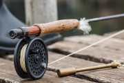 如何搭建一個(gè)有效的釣魚網(wǎng)站，有效搭建釣魚網(wǎng)站的步驟指南