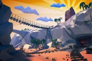 游戲推薦——全面覆蓋各類免費(fèi)RPG游戲指南，2022年度全面覆蓋各類免費(fèi)RPG游戲指南