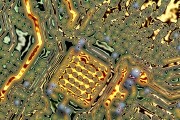 新一周游戲推薦，免費(fèi)單機(jī)游戲大放異彩，5款超值游戲大曝光，免費(fèi)單機(jī)游戲讓你的游戲之旅充滿樂趣