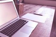 在Adobe Creative Cloud中，我們可以通過使用各種工具和插件來提升我們的工作效率。今天，我要為大家介紹一些CDR（Compressed Document Format）學習插件，這些插件可以幫助你更高效地處理CDR文件。，提高CDR制作效率的神器，Adobe Creative Cloud學習插件推薦