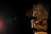 揭秘ios上免費(fèi)推理游戲的奧秘，揭秘iOS上的免費(fèi)推理游戲，揭開神秘面紗