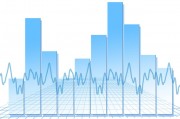 股指基金規(guī)模站上1.7萬(wàn)億元 銀行代銷(xiāo)靠什么搶市場(chǎng)？