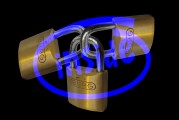 期貨王是指哪個(gè)領(lǐng)域的專家？這一稱號(hào)在行業(yè)內(nèi)有什么影響力？