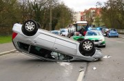 夢中驚現(xiàn)，車壞了——一次不尋常的夢境之旅