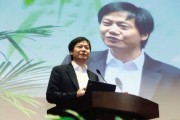 如何解決手機(jī)密碼問題？手機(jī)為什么密碼錯(cuò)誤及如何處理？